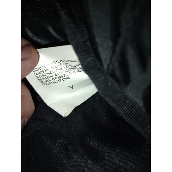 Pyrex Portables Carrying Case Bag Insulated Carrier With Lid, Cold Pack & Straps - Picture 8 of 16